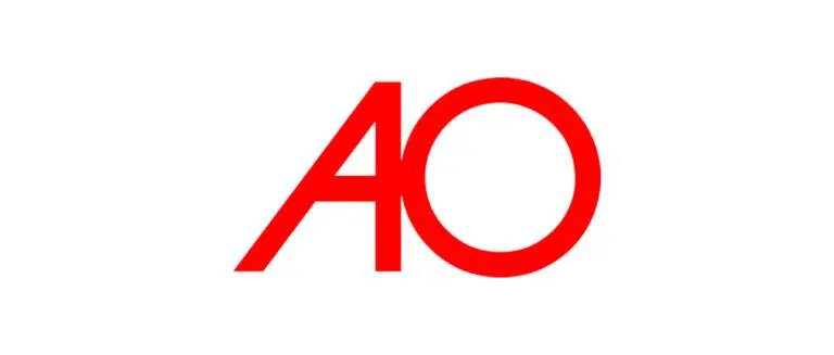 Logo Ao Slimstock