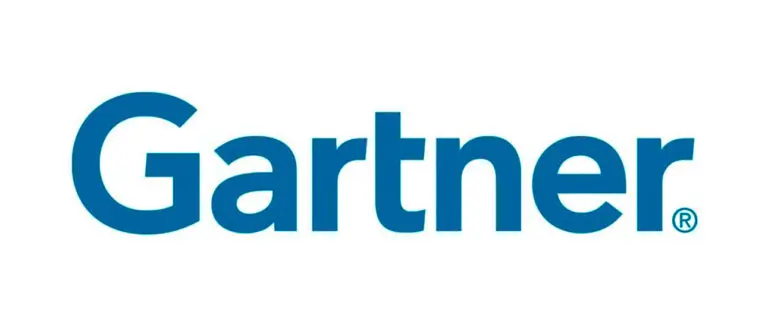 Gartner Logo Slimstock