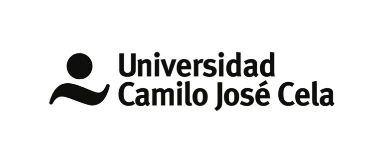 Universidad Camilo Jose Cela Slimstock