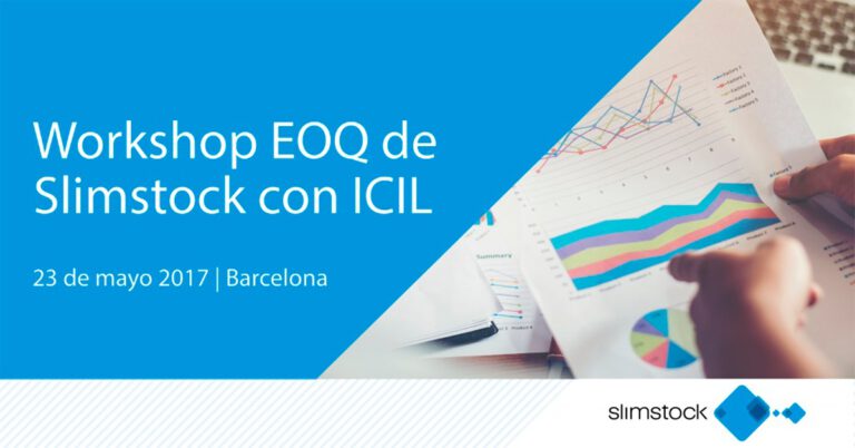 Banner Size Linkedin Workshop Icil Bcn