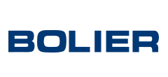 Bolier logo