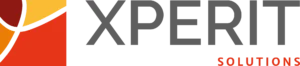 Xperit logo