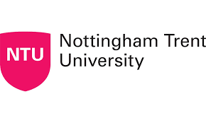 nottingham trent university logo