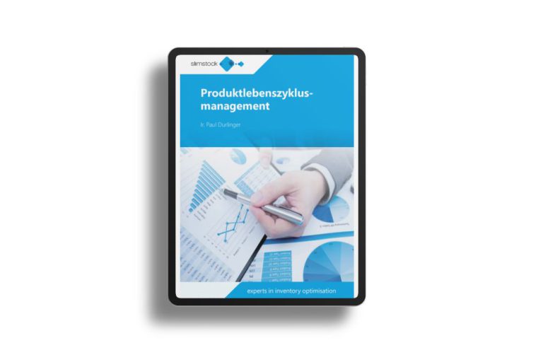 Scm Heft Produktlebens Zyklus Management