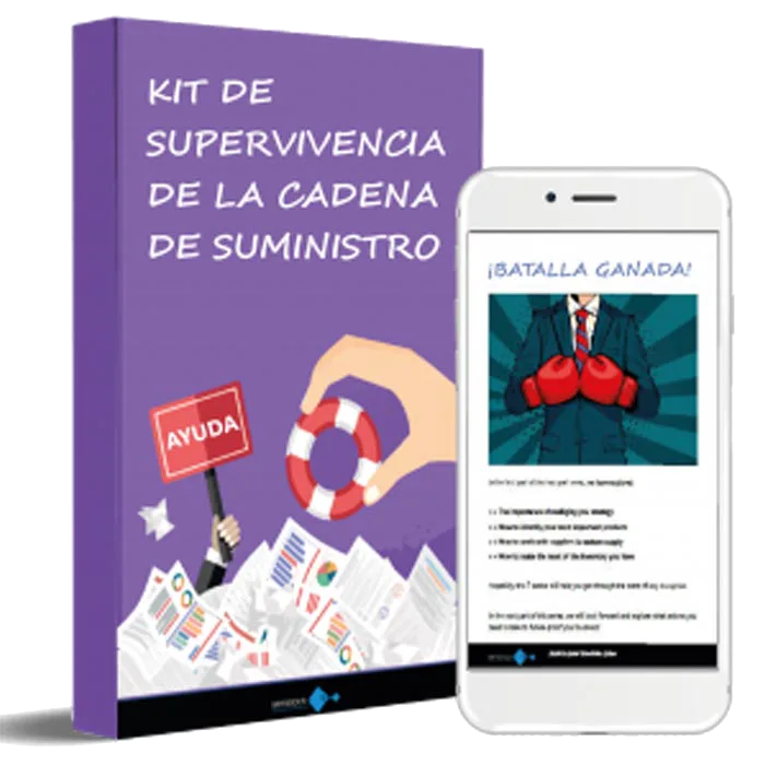 https://pre.slimstock.com/wp-content/uploads/2021/01/kit-supervivencia.webp