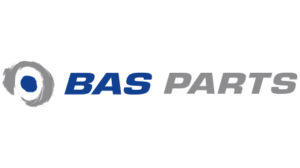 Bas Parts