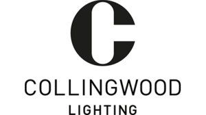 Collingwood Lighting