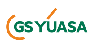 Gs Yuasa