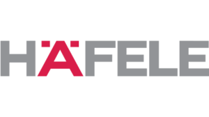 Häfele