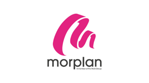 Morplan