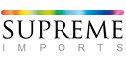 Supreme imports