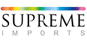 Supreme imports