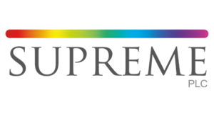 Supreme Imports