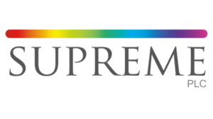 Supreme Imports