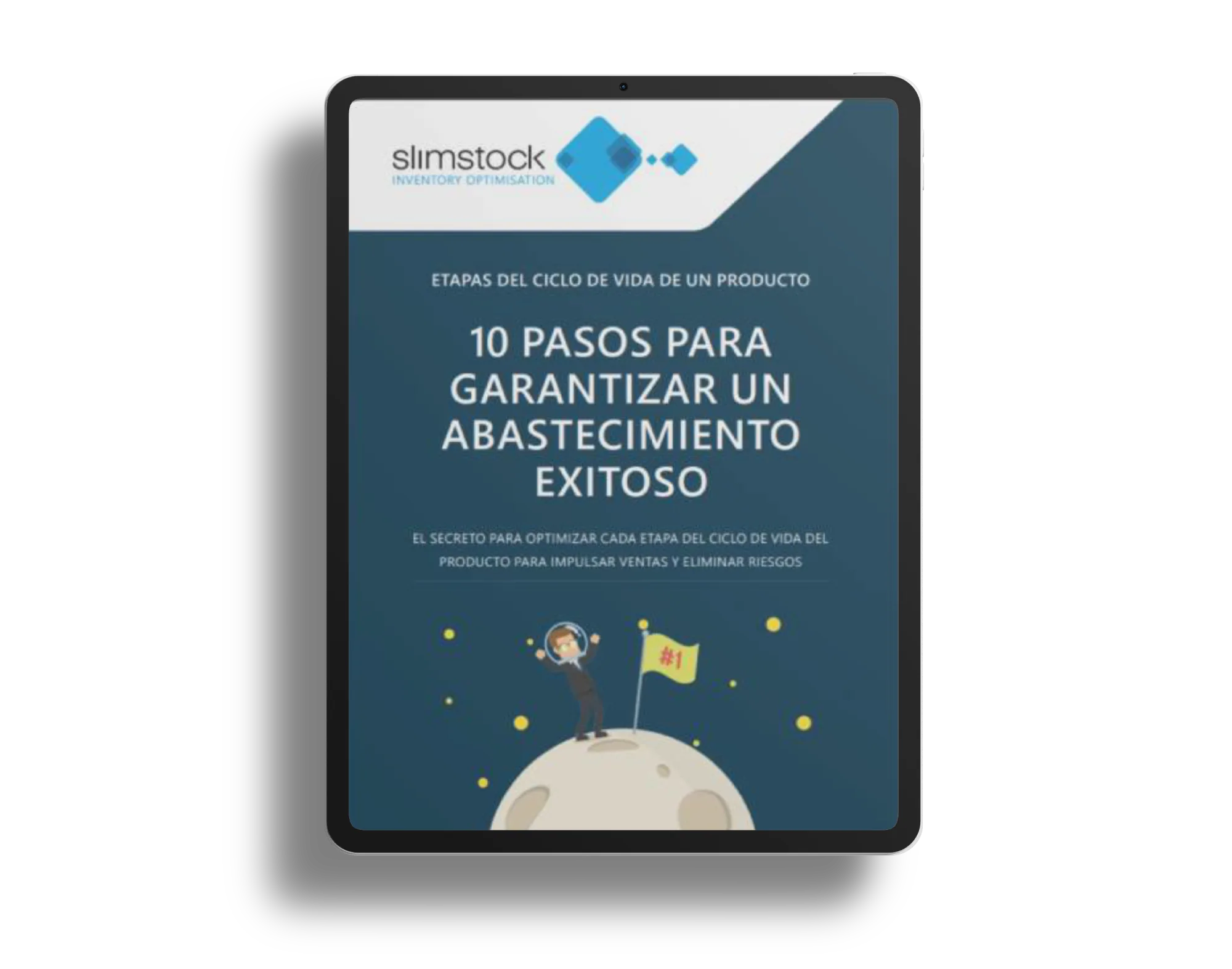 https://pre.slimstock.com/wp-content/uploads/2021/05/abastecimiento-exitoso.webp