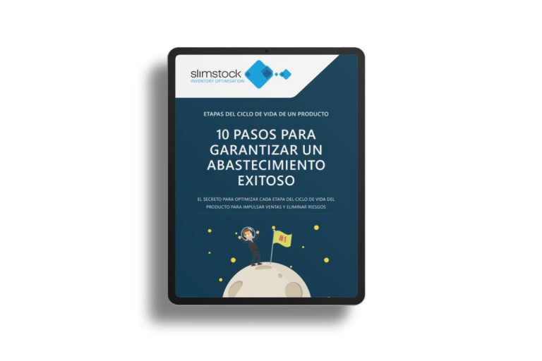 Ebook Abastecimiento Featured