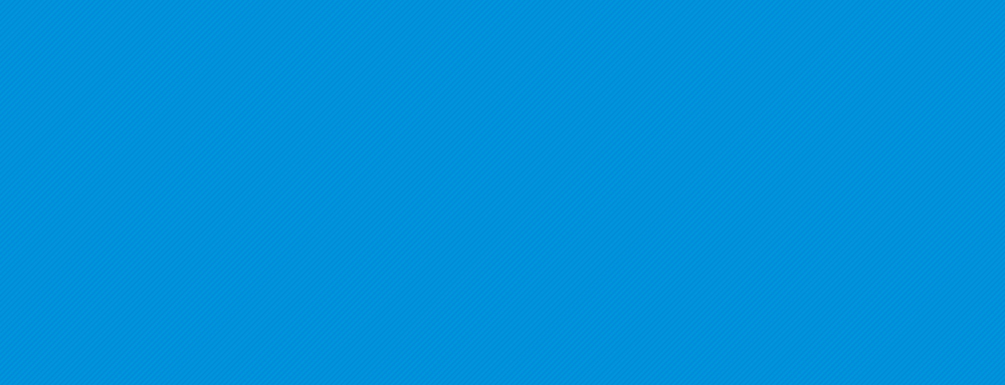 header-lightblue