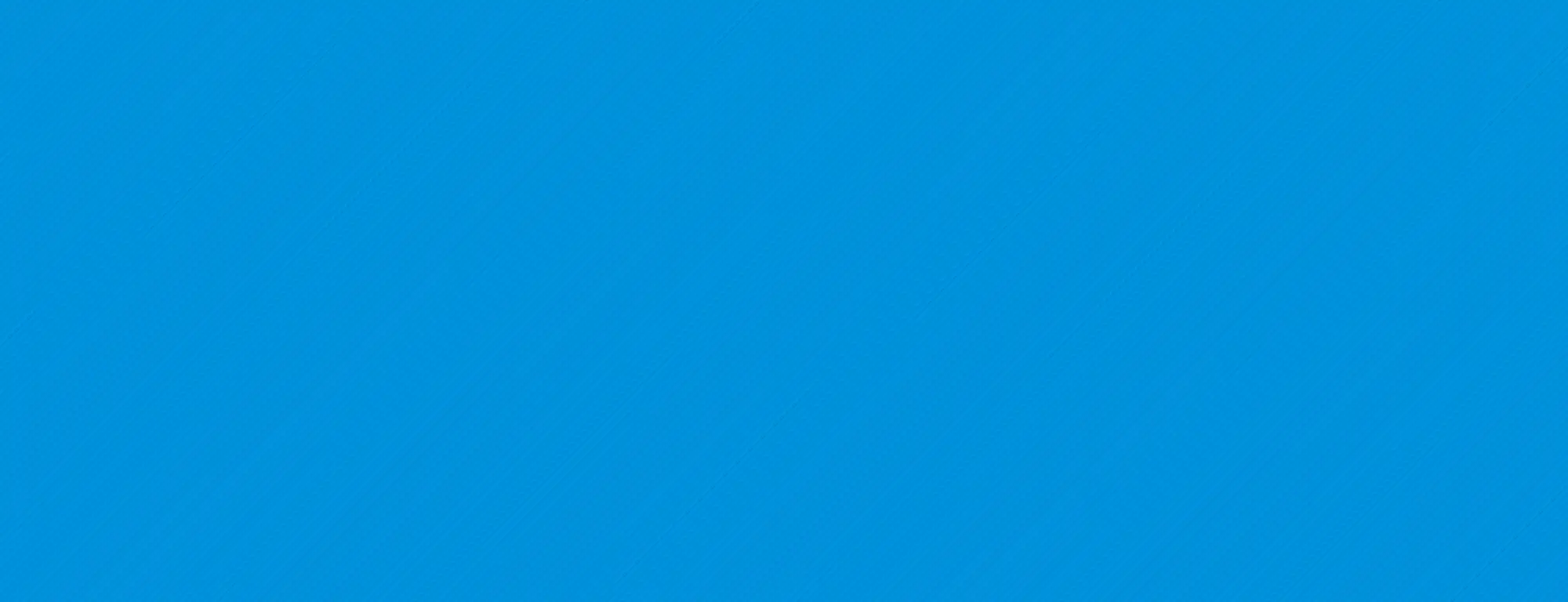 header-lightblue