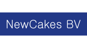 Newcakes