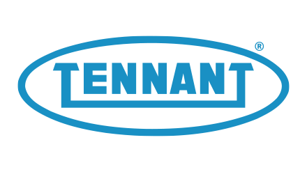 Tennant