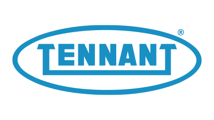 Tennant