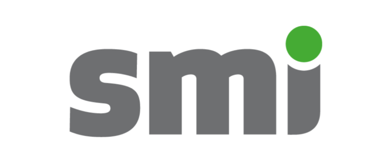 SMI Group