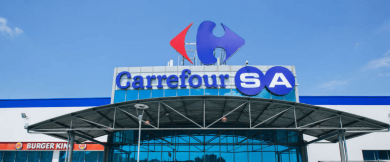 carrefour