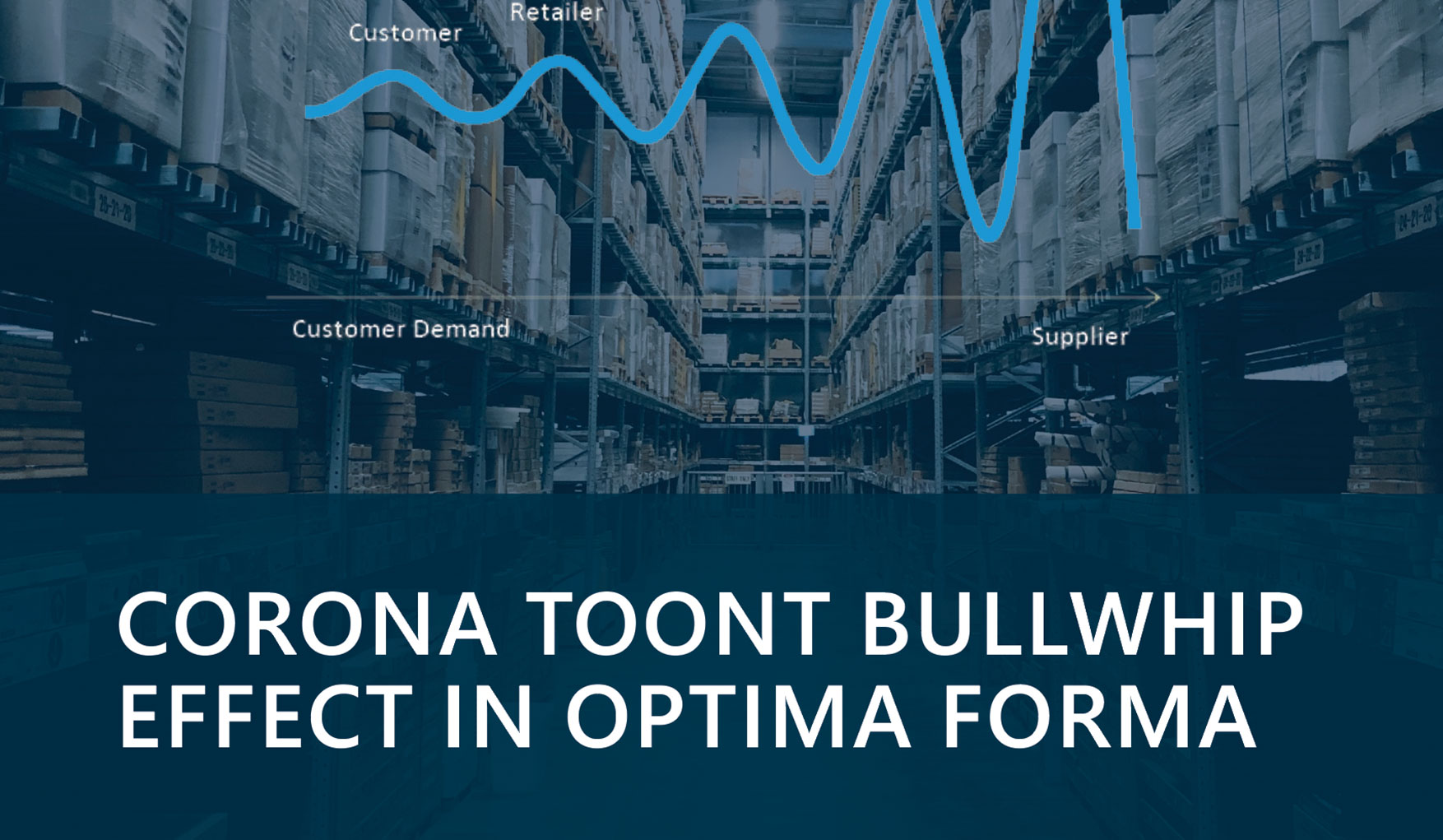 https://pre.slimstock.com/wp-content/uploads/2021/08/2020-Corona-toont-bullwhip-effect-in-optima-forma.jpg