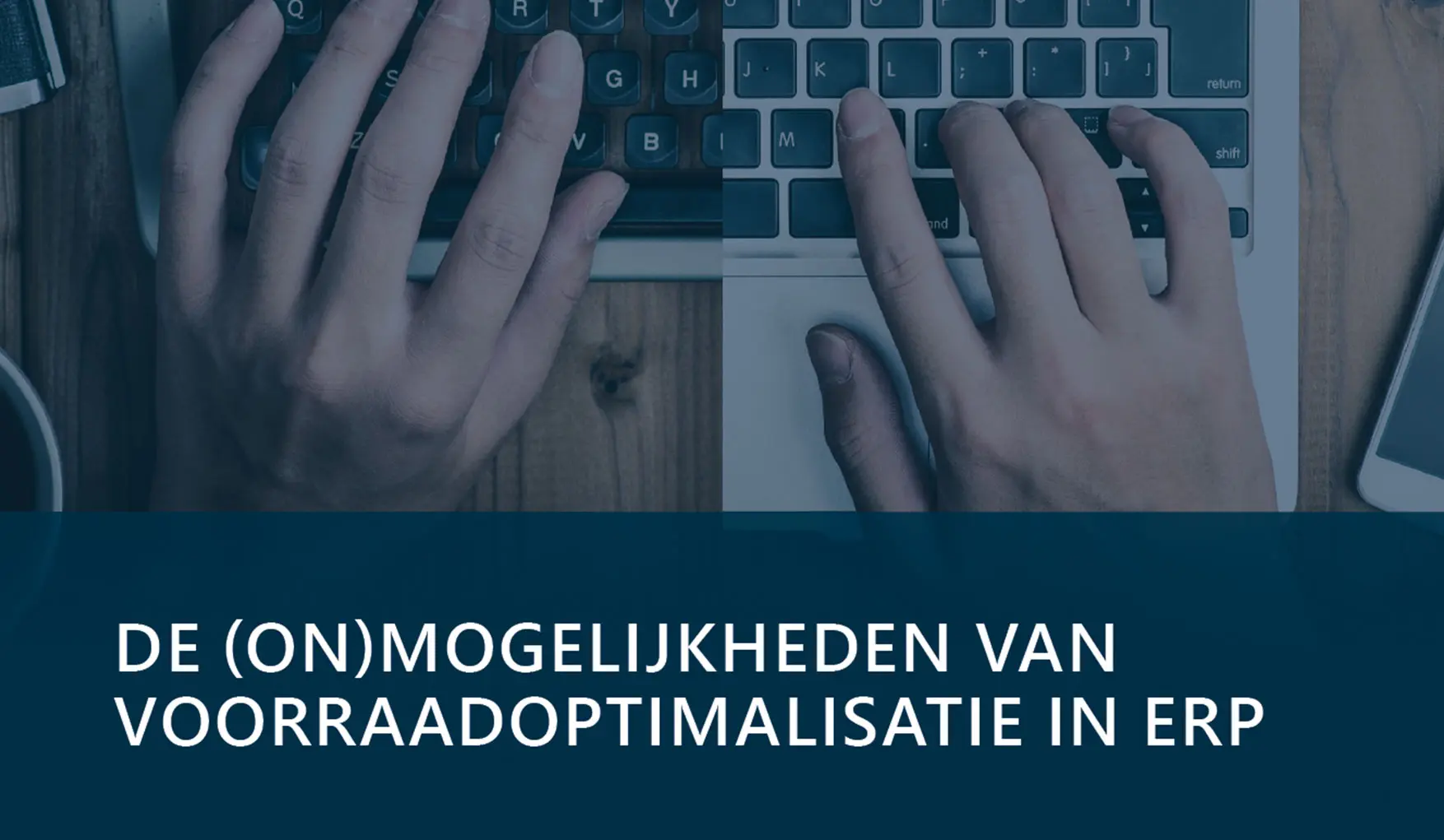 https://pre.slimstock.com/wp-content/uploads/2021/08/2020-ERP-en-Excel-versus-voorraadtools-whitepaper-V1-NL.jpg