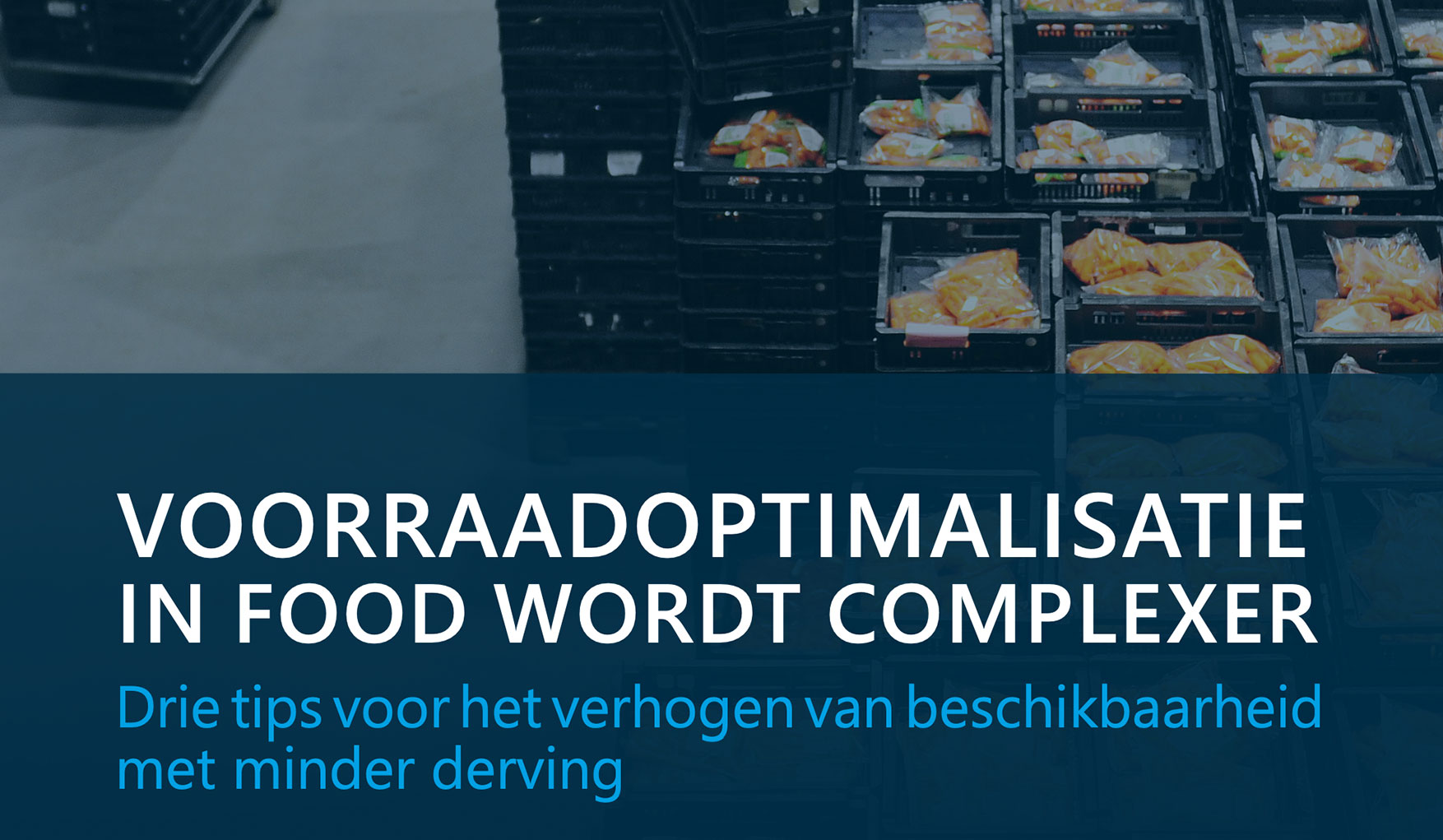 https://pre.slimstock.com/wp-content/uploads/2021/08/2020-Voorraadoptimalisatie-in-food-whitepaper-V1-NL.jpg