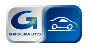 Auto G logo