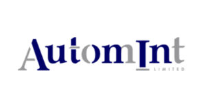 Automint Logo