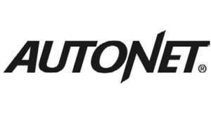 Autonet Logo