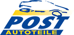 Autoteile Post Logo