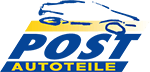 Autoteile Post Logo