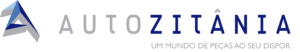 Autozitania logo