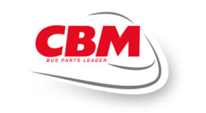 CBM Logo