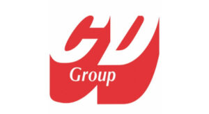 CD Group logo