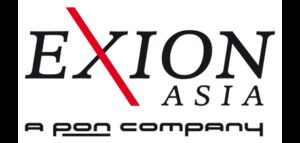 exion asia