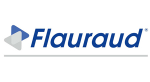 Flauraud