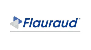 Flauraud Logo