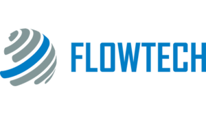 Flowtech