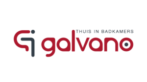 Galvano