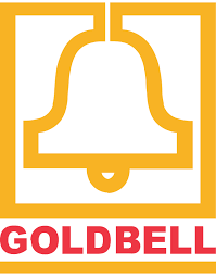 Goldbell Engineering Logo