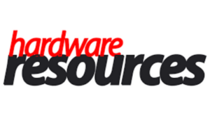 Hardware Resources