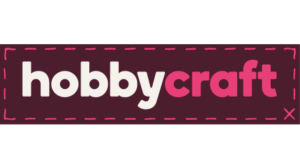 Hobbycraft