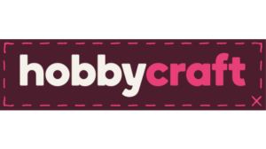 Hobbycraft