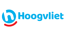 Hoogvliet logo