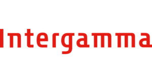 Intergamma logo