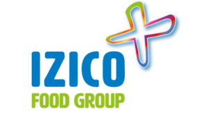 Izioco Food Group